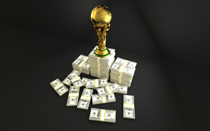 quincecreative trophy 3458771
