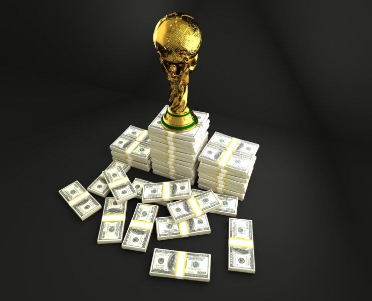 quincecreative trophy 3458771