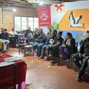 Formação de Agentes Populares de Saúde do Campo na Região da Fronteira com o Uruguai 3 IMG 7913 scaled e1787943063973