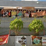 TRF4 reafirma a obrigatoriedade da Consulta Prévia e suspende licenciamento ambiental em Viamão (RS) 4 WhatsApp Image 2026 07 29 at 10.48.22