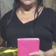 bedd62a3 2287 413f 9239 2358b5dc1469