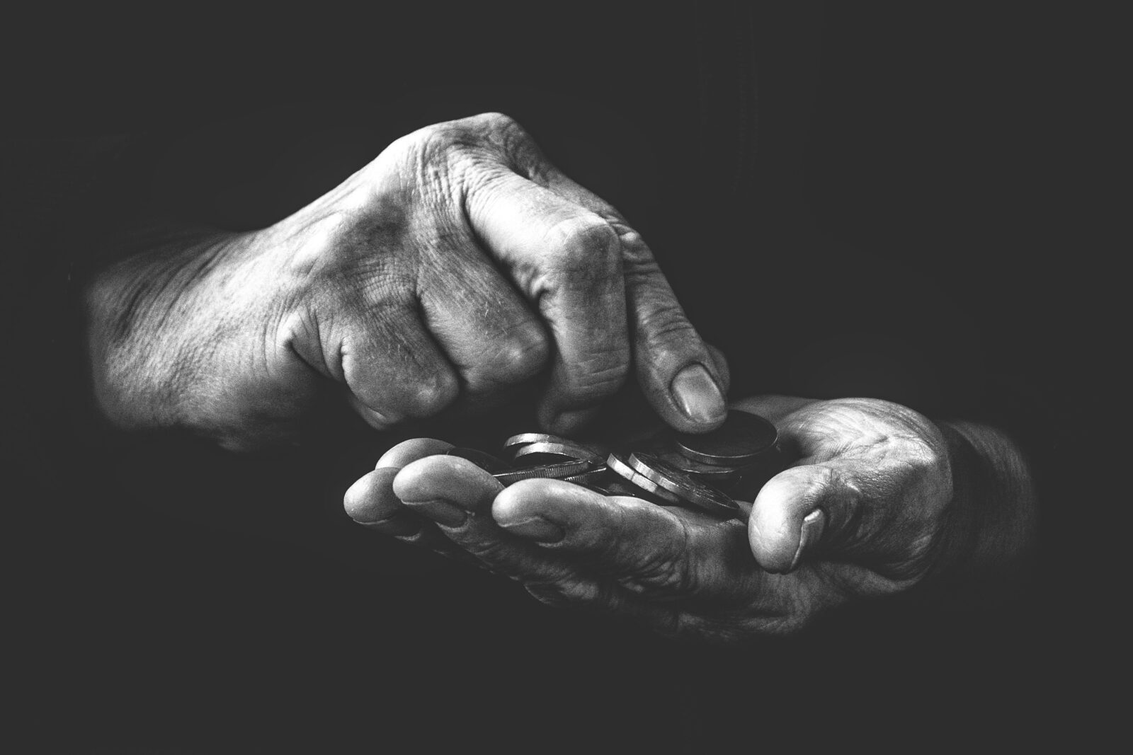 frantisek krejci poverty 4561704