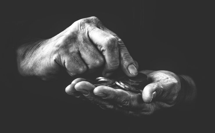 frantisek krejci poverty 4561704