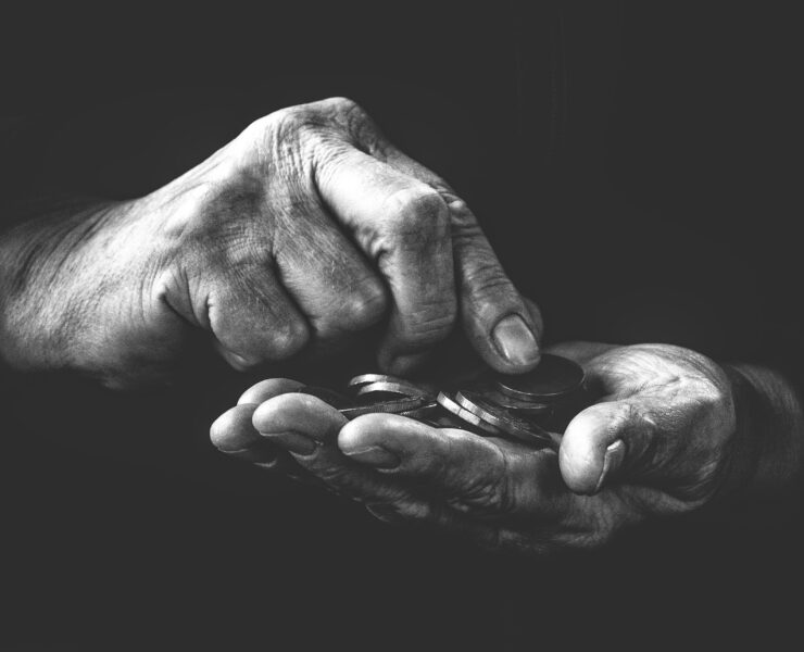 frantisek krejci poverty 4561704