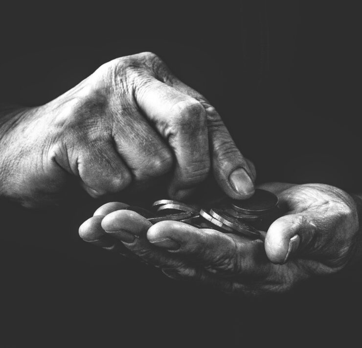 frantisek krejci poverty 4561704