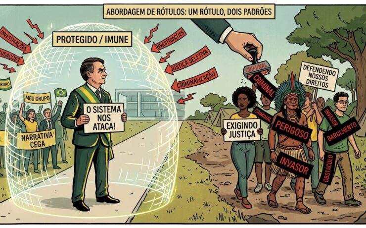 O efeito blindagem: o etiquetamento e a imunidade política do bolsonarismo 4 WhatsApp Image 2026 09 17 at 11.34.26