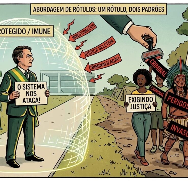 O efeito blindagem: o etiquetamento e a imunidade política do bolsonarismo 21 WhatsApp Image 2026 09 17 at 11.34.26