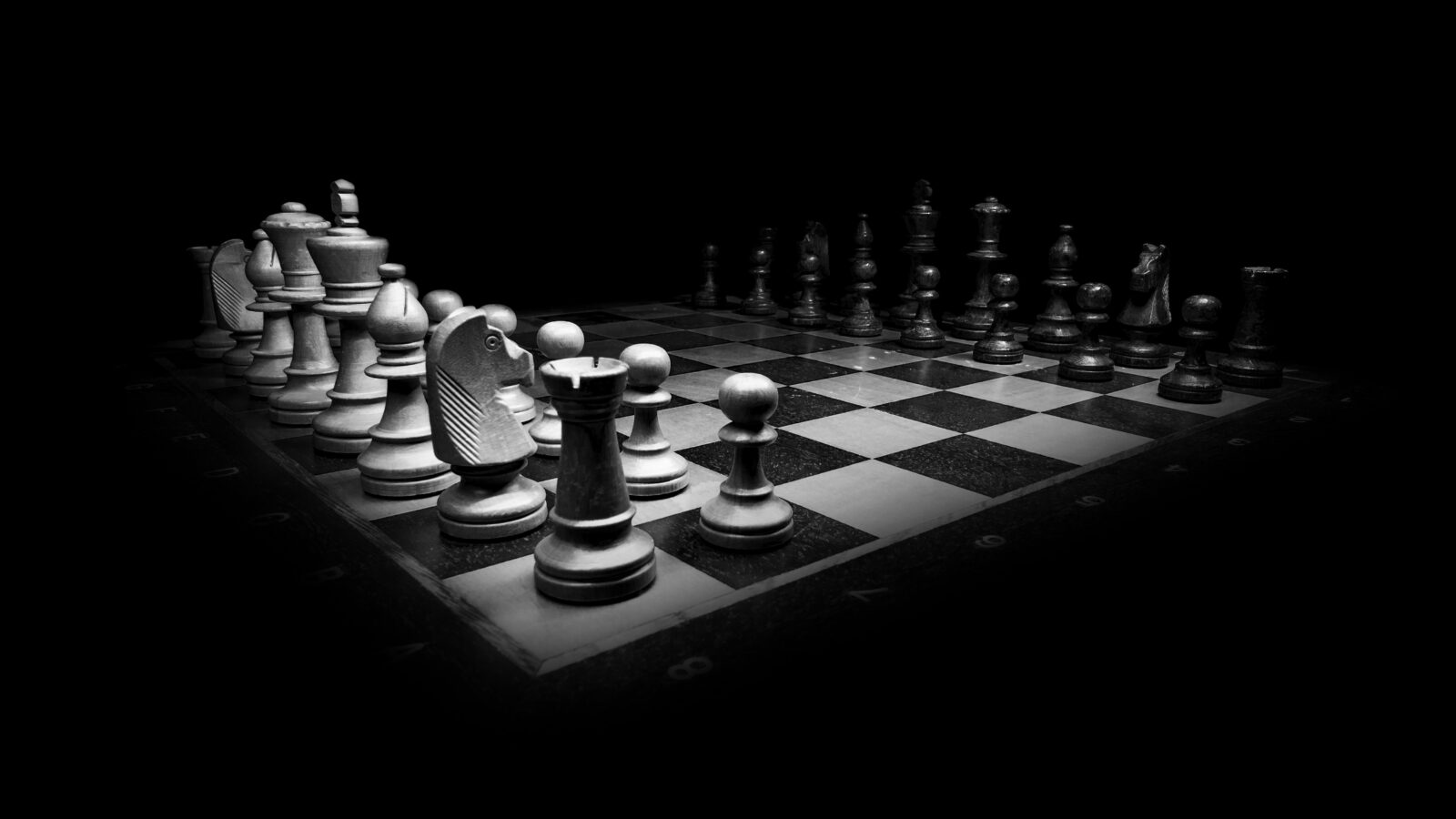 felix mittermeier chess 2730034