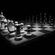 felix mittermeier chess 2730034