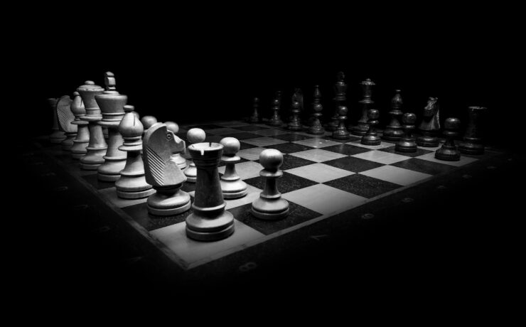 Disputa política no Brasil 5 felix mittermeier chess 2730034