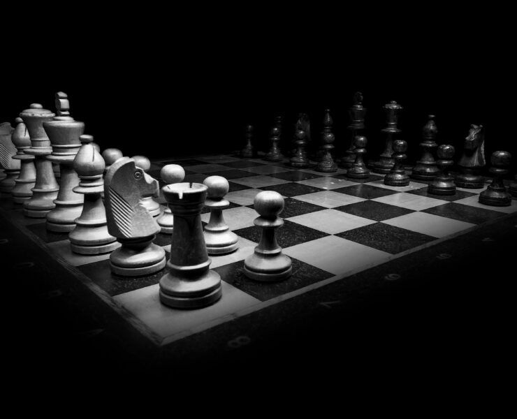 felix mittermeier chess 2730034