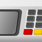 Como analisar os resultados das eleições no Brasil? 4 keno paulo electronic ballot box 5662235