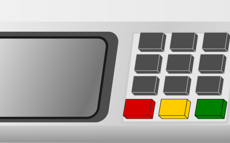 keno paulo electronic ballot box 5662235