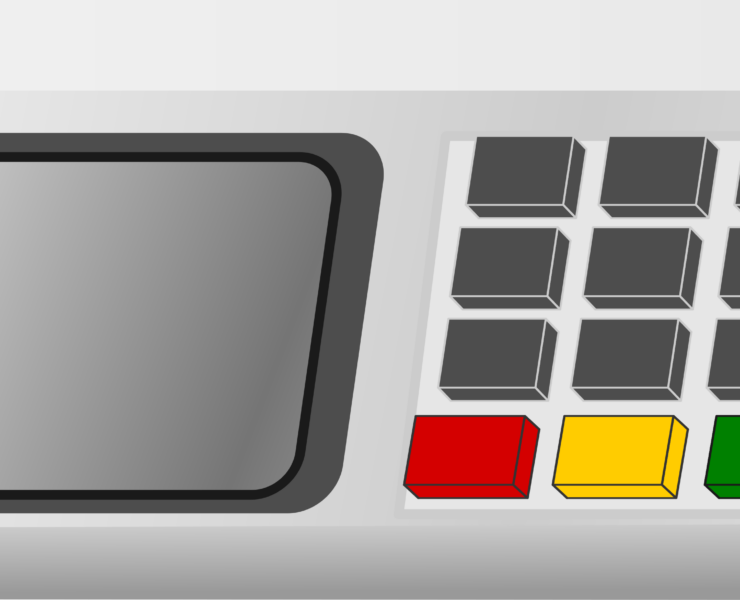 keno paulo electronic ballot box 5662235